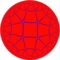 Uniform tiling 45-t0.png