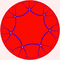 Uniform tiling 75-t0.png