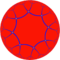 Uniform tiling 84-t0.png