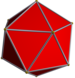 Icosahedron.png