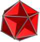 Great dodecahedron.png