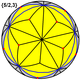 Great stellated dodecahedron tiling.png