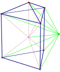 5-Pyramid of Elongated triangular Pyramidal pyramid.svg