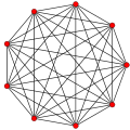 8-simplex t0.svg