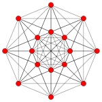 5-demicube t0 D5.svg