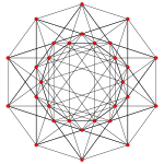 5-simplex t04 A4.svg