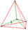 Truncated 5-cube verf.png