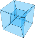 ShadedHyperCube.svg