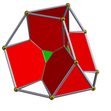 Schlegel half-solid bitruncated 5-cell.png