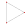 2-simplex t0.svg