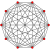 9-simplex t0.svg