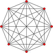 7-simplex t0.svg