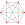 5-simplex t0.svg