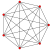 6-simplex t0.svg