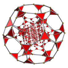 Schlegel half-solid truncated 120-cell.png