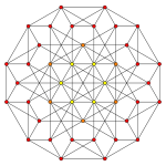 5-simplex t12.svg