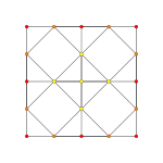 5-simplex t12 A3.svg