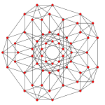 5-simplex t12 A4.svg