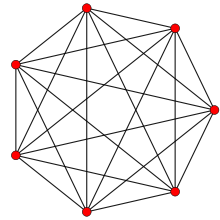 6-simplex t0.svg