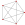 4-simplex t0.svg