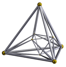 Schlegel wireframe 16-cell.png