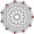 10-simplex t0.svg