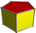 Pentagonal prism.png