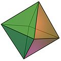 Octahedron.jpg