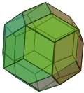 Rhombictriacontahedron.svg