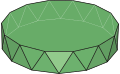 Tetradecagonal antiprism.svg