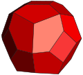 Triacontahedron truncated by deltoidalicositetrahedron.svg