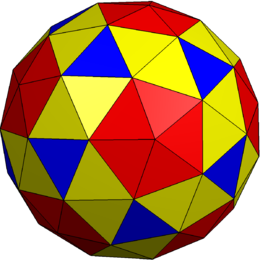 Conway polyhedron K5sI.png