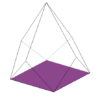 Diminished square trapezohedron.png