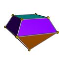 Dual elongated square pyramid.png