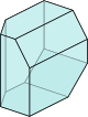 Associahedron K5.svg