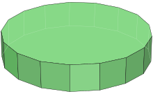 Heptadecagonal Prism.svg