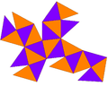 Tetrakishexahedron net.png