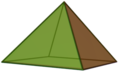 Square pyramid.png