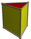 Triangular prism.png