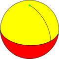 Spherical henagonal pyramid.png