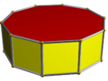 Decagonal prism.png