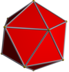 Icosahedron.png