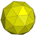 Pentakis dodecahedron constructed by dodecahedron.svg