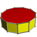 Hendecagonal prism.png