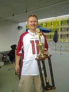 Jonas Neubauer - Tetris Champion 2010.jpg