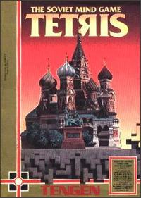 Tetris The Soviet Mind Game Boxart.jpg