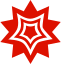 Mathematica Logo.svg