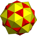 Compound of dodecahedron and icosahedron.png