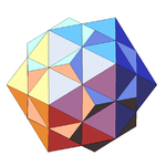 First stellation of icosidodecahedron.png