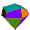 Dual elongated triangular cupola.png